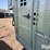 2004-wilson-livestock-trailer-image-11