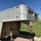 2004-wilson-livestock-trailer-image-15