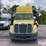 2016-freightliner-cascadia-125-image-2