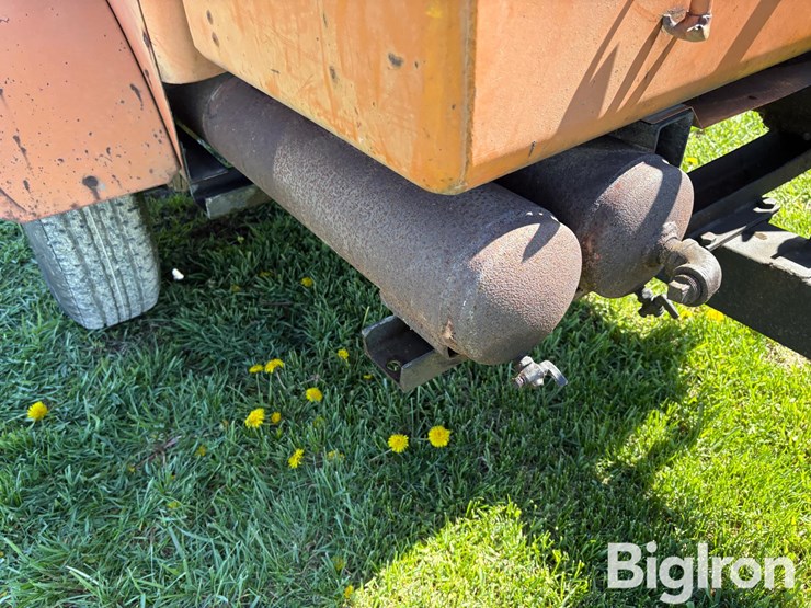 lindsay-150-q-c-portable-air-compressor-image-14