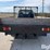 2004-chevrolet-silverado-3500-image-6
