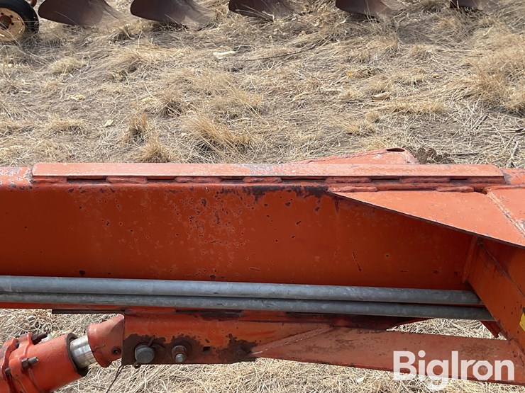 farmhand-f11-image-19