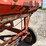 killsbro-350-gravity-wagon-image-17