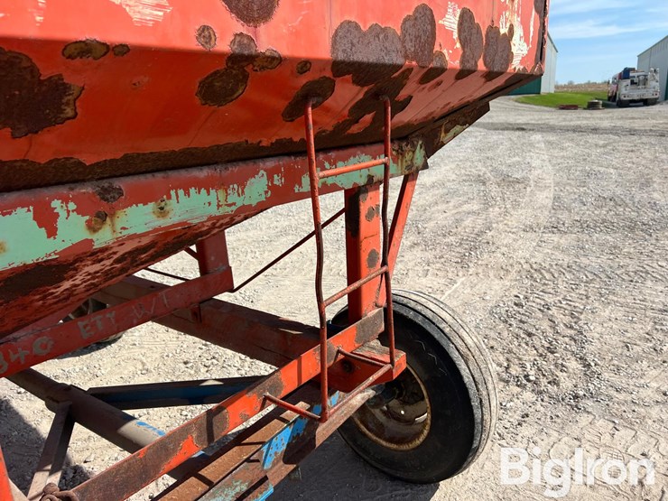 killsbro-350-gravity-wagon-image-17