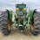 john-deere-730-image-4