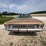 #24070-•-1969-plymouth-fury-image-11