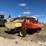 new-holland-1475-image-7