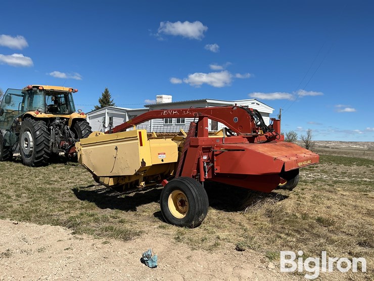 new-holland-1475-image-7