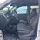2019-chevrolet-tahoe-image-7
