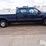 2016-ford-f350-xl-image-4