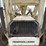 ingersoll-rand-vr60b-image-24
