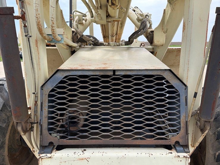 ingersoll-rand-vr60b-image-24