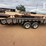 2026-bumper-pull-trailer-5672-image-1