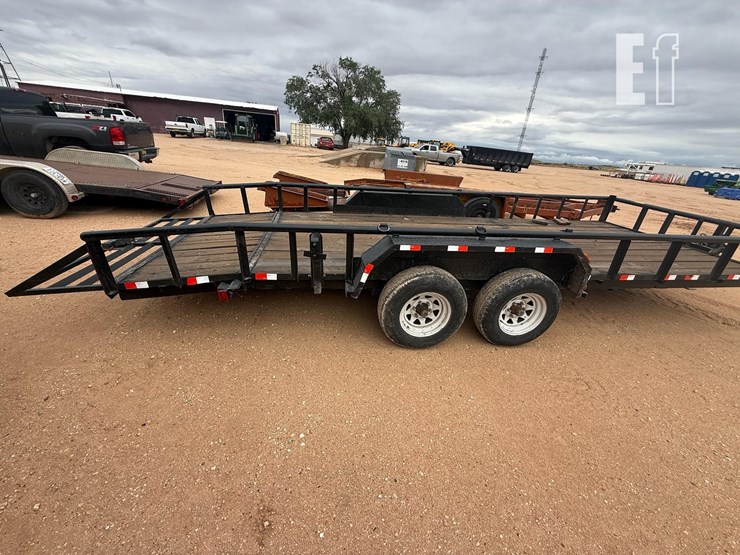 2026-bumper-pull-trailer-5672-image-1
