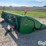 john-deere-606c-image-4