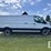 2018-ford-transit-image-4