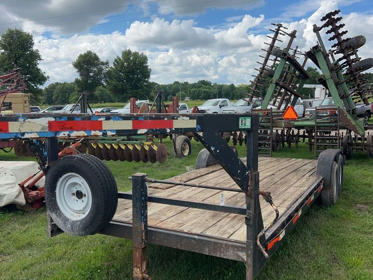 homemade-20-ft-image-1
