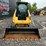 2023-caterpillar-279d3-image-7