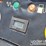wacker-neuson-rd12-image-16
