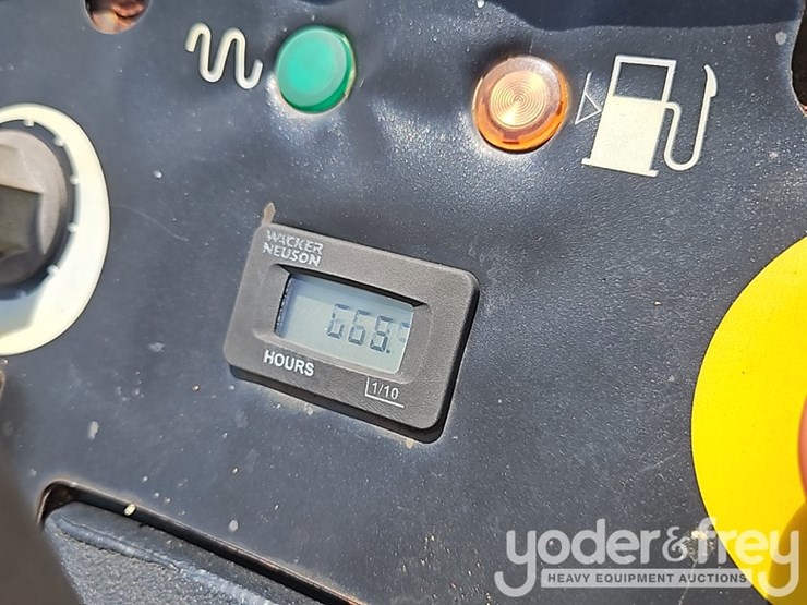 wacker-neuson-rd12-image-16