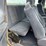 2001-ford-f250-image-37