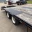 2010-97”-x-36’-pj-trailers-gooseneck-deck-over-trailer-image-33
