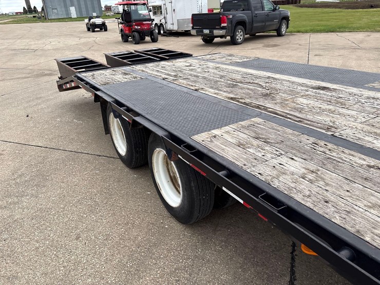 2010-97”-x-36’-pj-trailers-gooseneck-deck-over-trailer-image-33