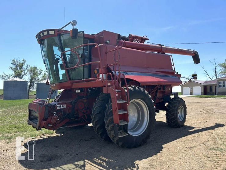 2003-case-ih-2388-image-1
