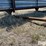portable-free-standing-wind-break-panels-image-9