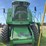 john-deere-9400-image-4