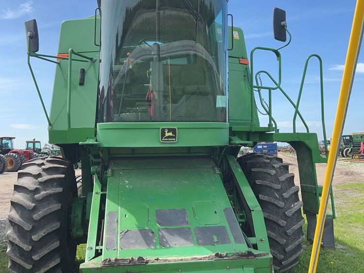 john-deere-9400-image-4