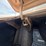 #24070-•-1969-plymouth-fury-image-63