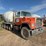 1996-ford-lt9000-image-3