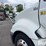 2016-international-prostar-image-17