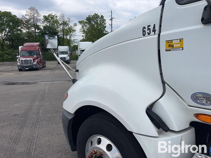 2016-international-prostar-image-17