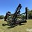 john-deere-650-image-7