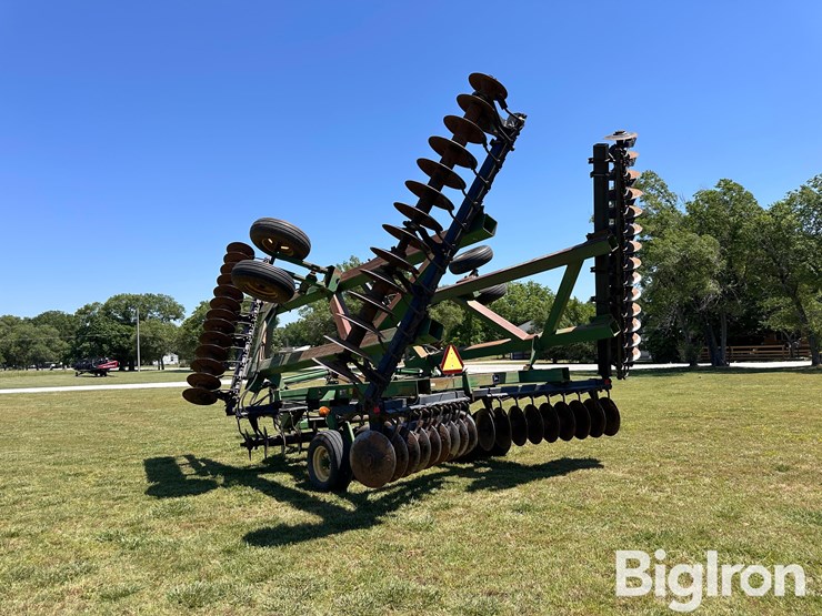 john-deere-650-image-7