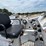 2011-ford-f750-image-37