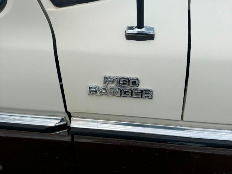 1978-ford-f150-image-17
