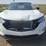 2018-chevrolet-equinox-image-3