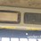 2018-caterpillar-249d-image-27