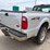 2001-ford-f250-image-13