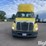 2016-freightliner-cascadia-125-image-2