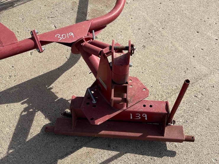 sitrex-rp5-image-11