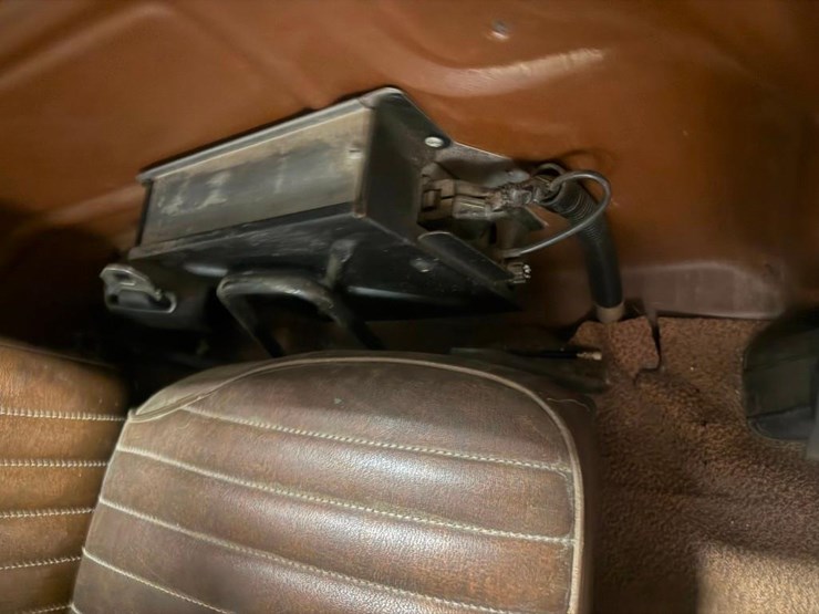 1978-ford-f150-image-12