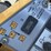 cub-cadet-tank-m60-image-20