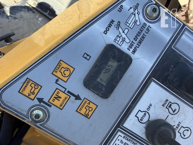 cub-cadet-tank-m60-image-20