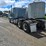 2013-peterbilt-388-image-14