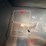 #24067-•-1994-buick-roadmaster-passenger-car-image-50