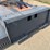 heavy-duty-skidloader-72”-whirly-mower-image-5